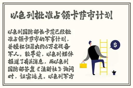 亚洲日韩精品在线