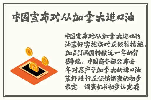 911制品厂麻花观看